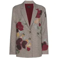 Caroline Biss Blazer 4839
