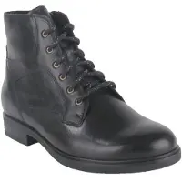 Durea 9832.835.2183-h dames veterboots gekleed 37,5 (4,5)