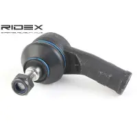 RIDEX 914T0171 Stuurkogel