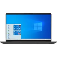 Levix Lenovo NB IdeaPad 5 (Refurb), 15", (1920 x 1080), i5-1135G7, 16GB, 512GB, Grijs, 12 mnd Garantie, 6 mnd op accu