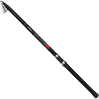 Dam Nova Tele Stellfish H Spinning Rod Rood 6.00 m / 50-100 g