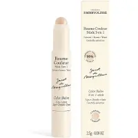 Embryolisse Artist's Secret Color Balm 3-In-1 Stick 2,5 g - Champagne