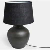Loberon Tafellamp Branver