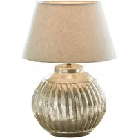 Loberon Tafellamp Lillemor