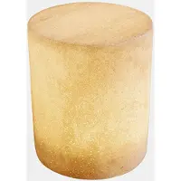Loberon Oplaadbare ledlamp Marévos