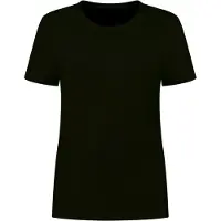 Lemon & soda L&S T-shirt Workwear Cooldry for her LEM4502