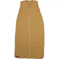 Little Dutch Slaapzak zomer 90 cm Pure Ochre