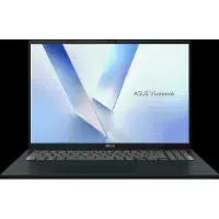 Asus Vivobook 16 X1607ca-mb082w - Inch Wuxga Intel Core Ultra 9 285 Gb 512 Uhd Graphics Qwerty