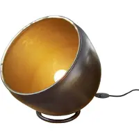 Loberon Vloerlamp Moorford