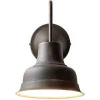 Loberon Wandlamp Sidney