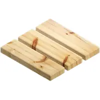 Bosch EXPERT Speedborenset Self Cut Speed | 7-delig | 16, 18, 20, 22, 25, 32 mm - 2608902110