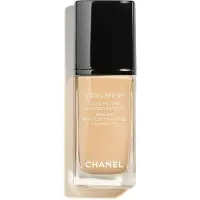 Pood Vitalumière Foundation 20 Clair - 30 ml - Foundation