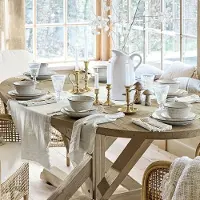 Loberon Tafelloper Topsfield