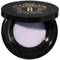 Bobbi Brown Luxe Radiance Loose Powder Luminous Glow Loose Powder - 10 g - losse gezichtspoeder