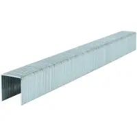 Wovar Nieten 12 mm 1500st type C | Per Doos