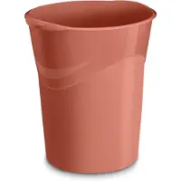 Cep - Papierbak - Classic Terra Nova - 14L - Terracotta - CP-1002800091