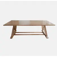 Loberon Tafel Isaverny