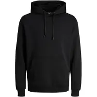 Jack & jones Trainingspak