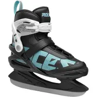 Roces Icy 5 Dames Schaatsen