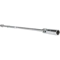 Ks Tools 517.1131 T-greep bougiesleutel, 14 mm