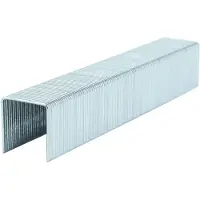 Wovar Nieten 12 mm 1000stk type A | Per Doos