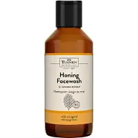 De Tuinen 1+1 gratis | Honing Facewash - 150ml
