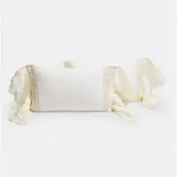 Loberon Kussenhoes set van 2 Jolévianne