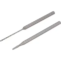 Relife TX1 Schroefverwijderaar Set – Extractor Boorset voor Beschadigde en Doorgedraaide Schroeven – Geschikt voor Smartphone, Tablet en Elektronica Reparatie