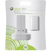 Microsoft Quick Charge Kit (sealed)