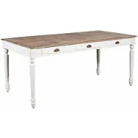 Loberon Tafel Helsinquia