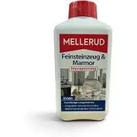 Mellerud Marmor & Feinsteinzeug Imprägnierung
