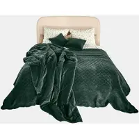 Loberon Bed Belorine
