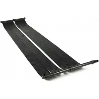 Comfortpool Solar verwarming 2m² | 300 x 68cm