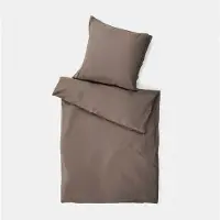 Loberon Beddengoed Belvero