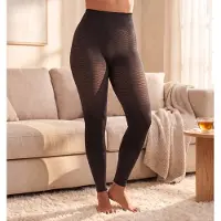Cette Grote maten Cette ANTI-CELLULITE PYJAMAS | Maat L-XL