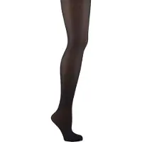 Marcmarcs Second Skin panty 15 Denier, Navy, Maat S (34/36)