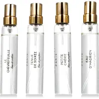 Annick Goutal Des Iconiques Miniatuurset