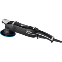 Rupes LHR15 Mark V Polijstmachine 125mm - STD set