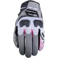 Five Tfx4 Dameshandschoenen
