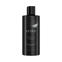 Cutrin - ROUTA Shampoo For Men - 250 ml