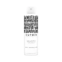 Cutrin - MUOTO Heat Protection - 200 ml