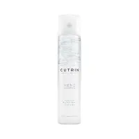 Cutrin Vieno Sensitive Hairspray Strong 100 ml