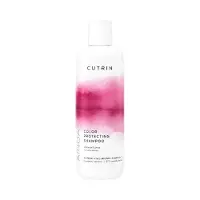 Cutrin - Ainoa Color Protection Shampoo - 300 ml