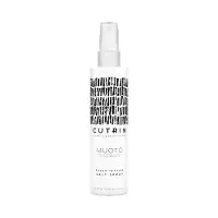 Cutrin - MUOTO Rough Texture Salt Spray - 200 ml
