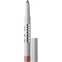 Milk Makeup Line + Fill Drop