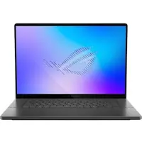 Asus ROG Zephyrus G16 GU606AR-TB107W