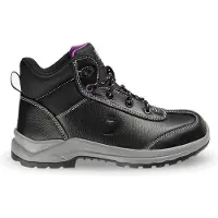 Safety Jogger Bestlady S3 Mid Werkschoen | Maat: 41