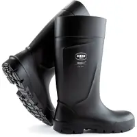 Bekina Inlegzool E001 B101/9980P910 Groen maat 42