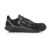 No Risk HB Panther 1147.00 S3L