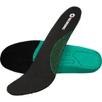 Gevavi Neskrid 4allbrands Inlegzool Low | Maat: 46